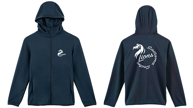 ここに画像が入ります