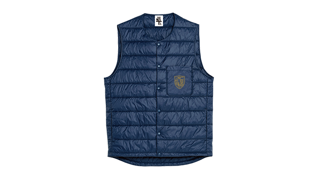 ここに画像が入ります