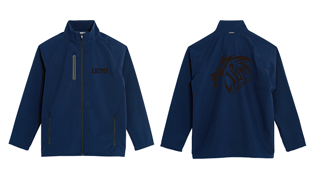 ここに画像が入ります