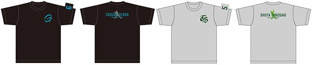 ここに画像が入ります