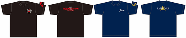 ここに画像が入ります