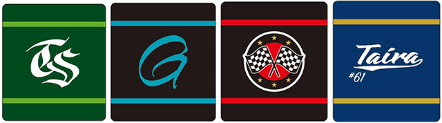 ここに画像が入ります