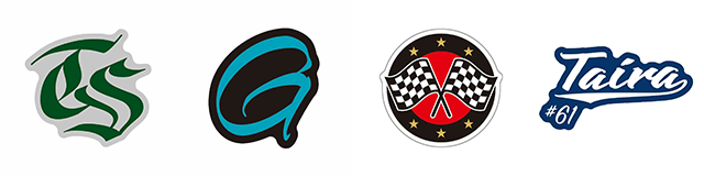 ここに画像が入ります