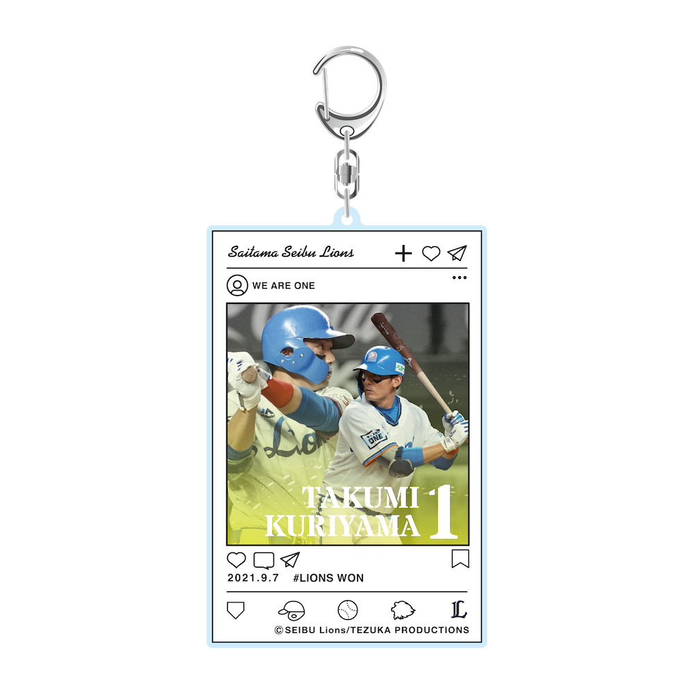 ここに画像が入ります