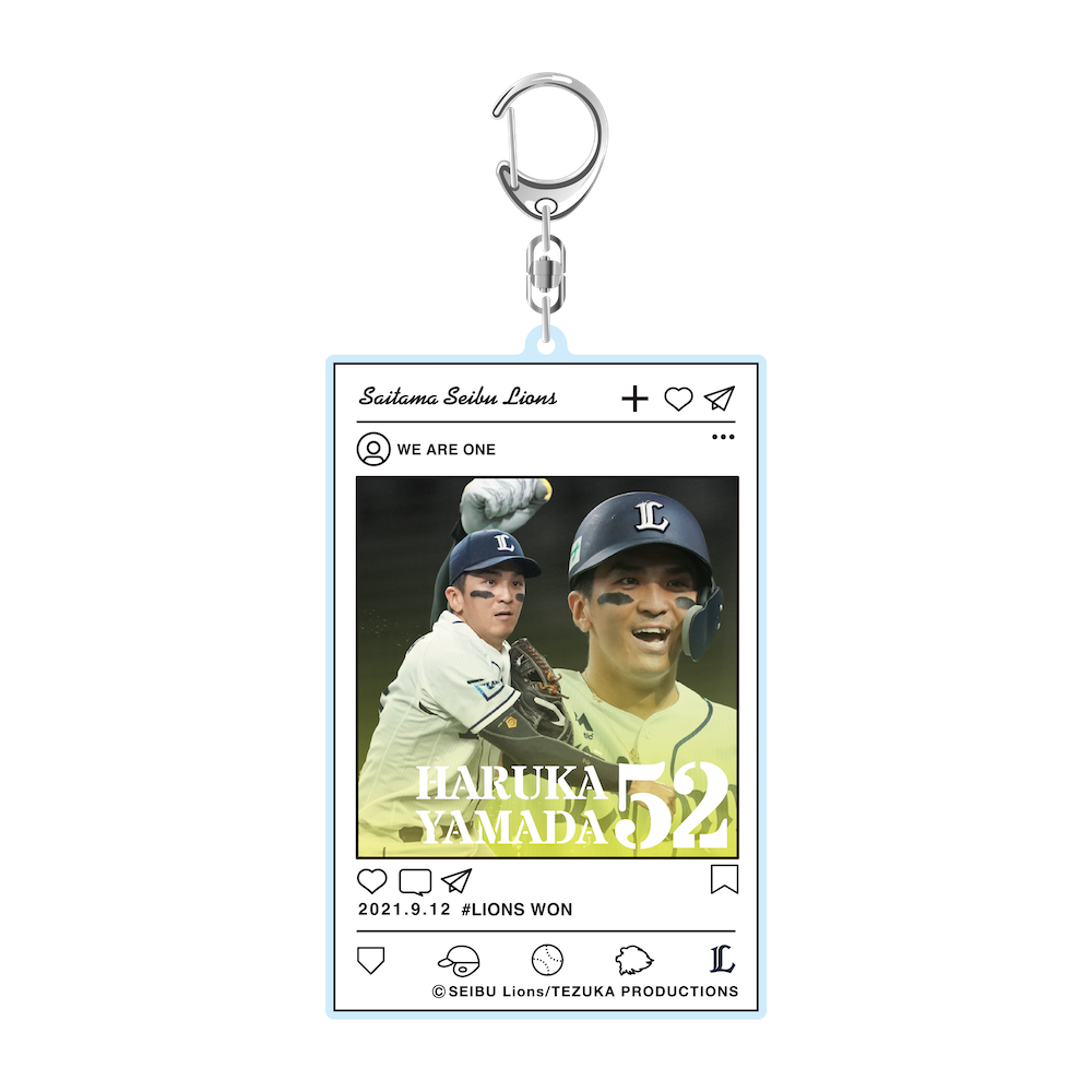 ここに画像が入ります