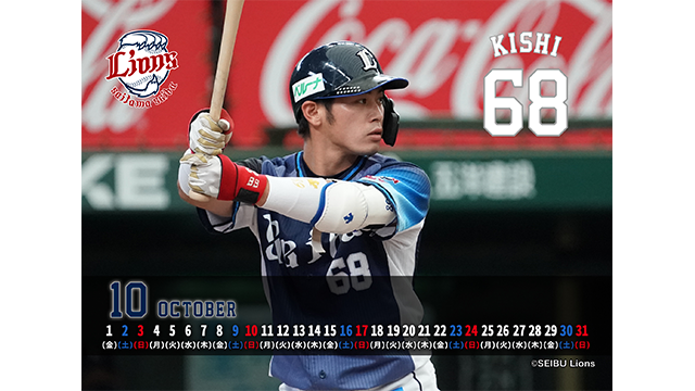 ここに画像が入ります