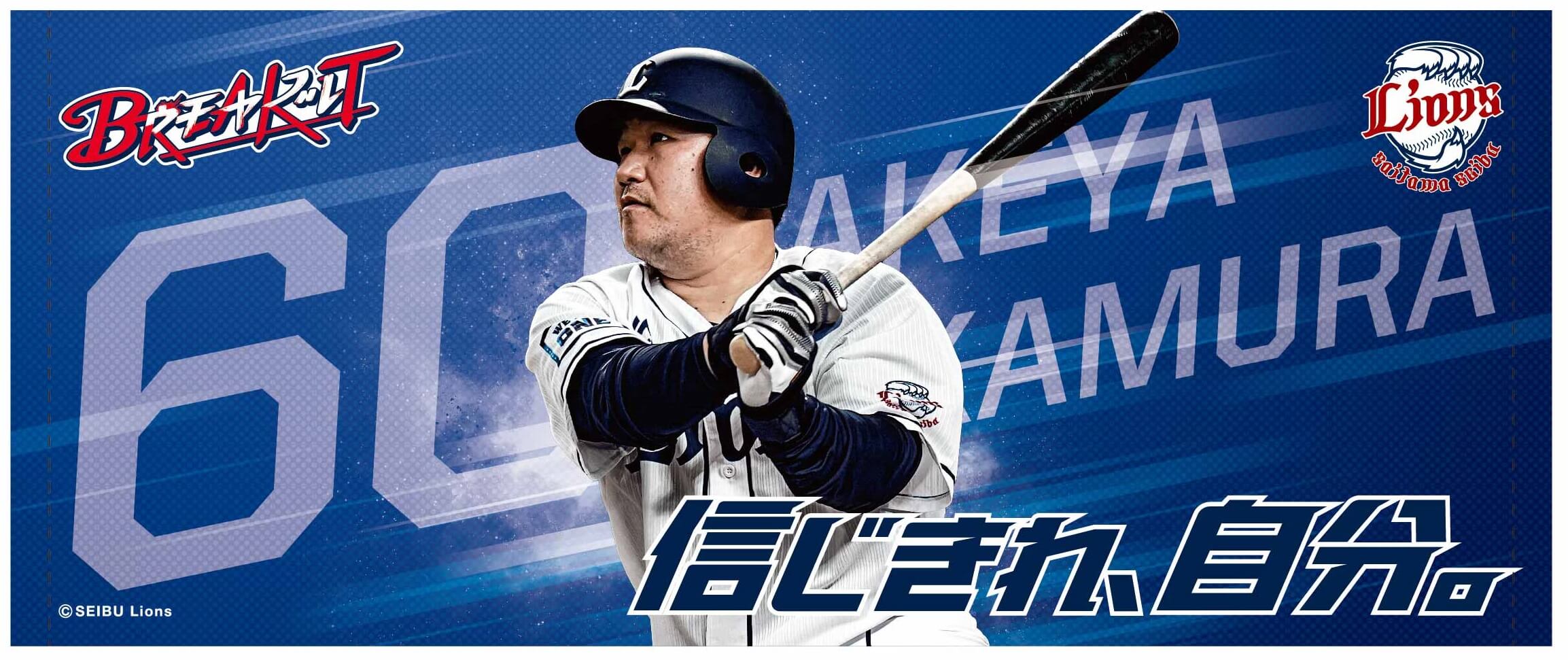 メジャーリーグ　ピンバッジ、カード