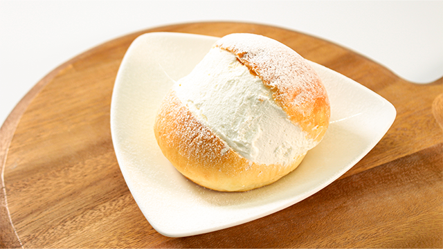 ここに画像が入ります