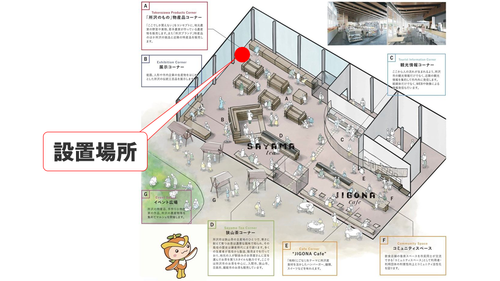 ここに画像が入ります