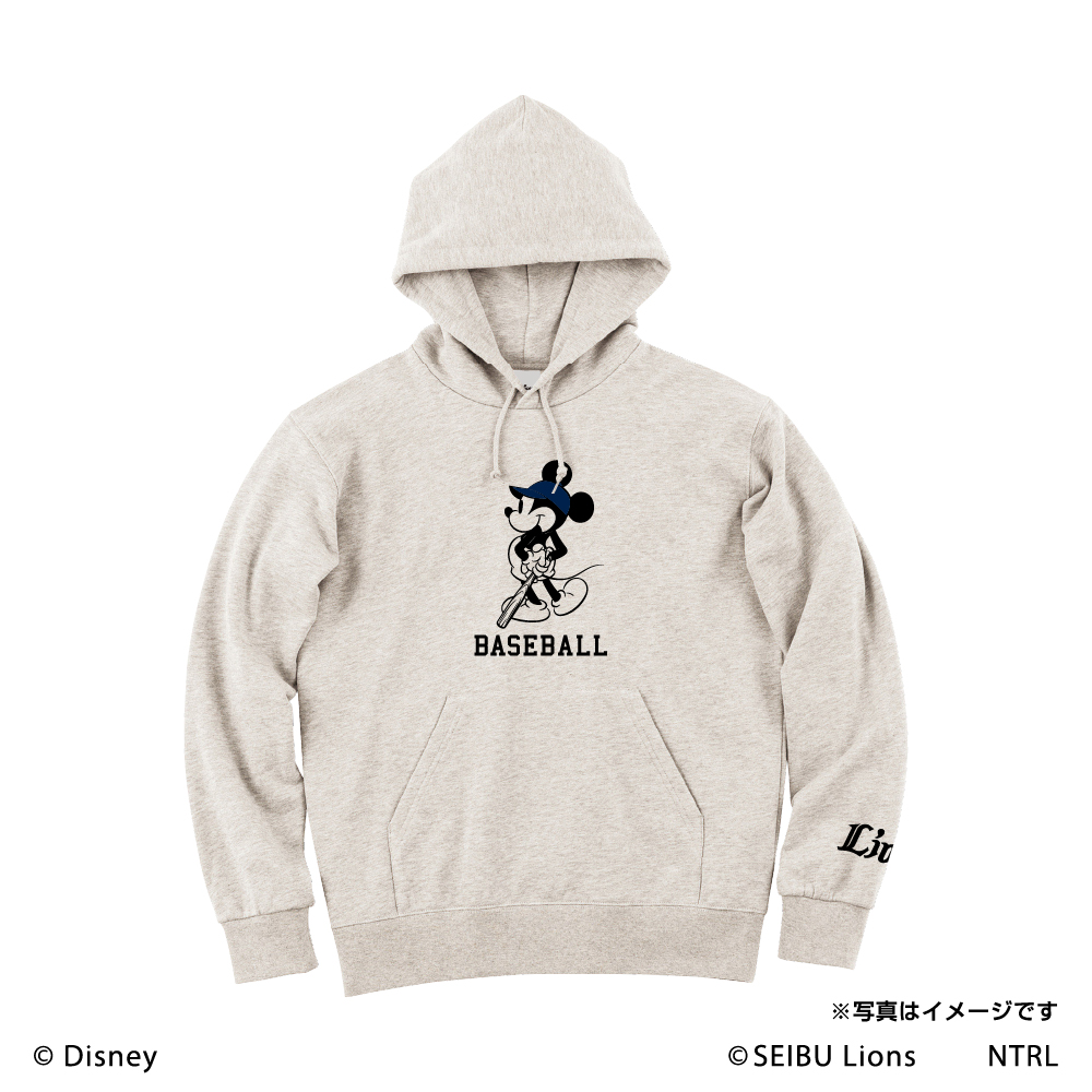 10/1(金)～「ミッキーマウス」コラボグッズ受注販売スタート