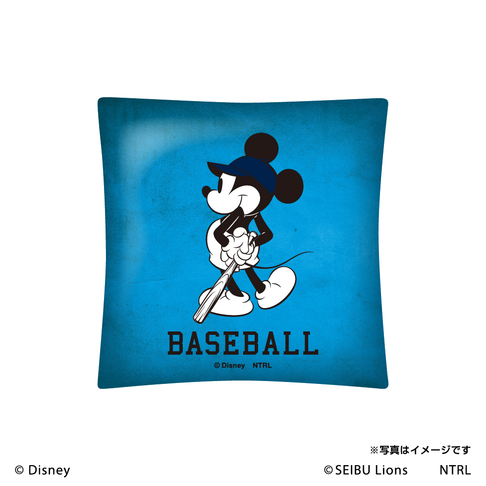 ここに画像が入ります