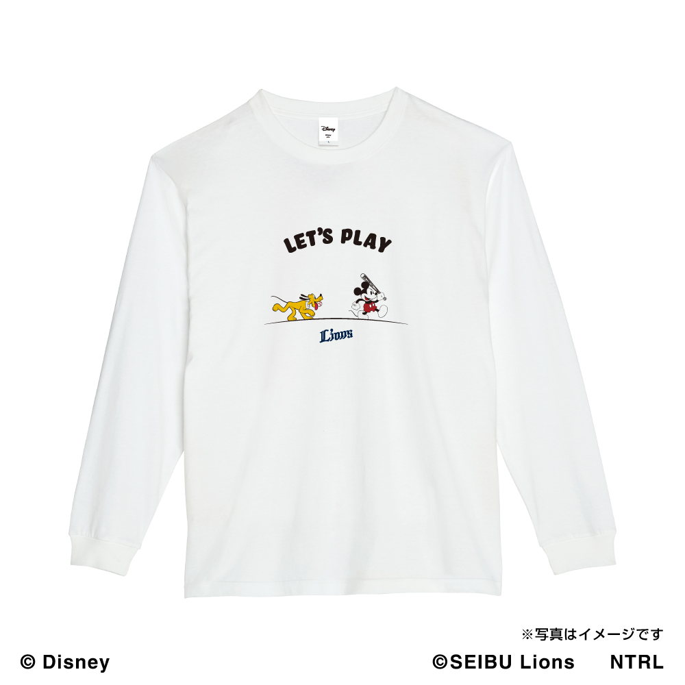 ここに画像が入ります