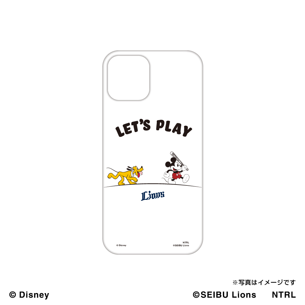 ここに画像が入ります