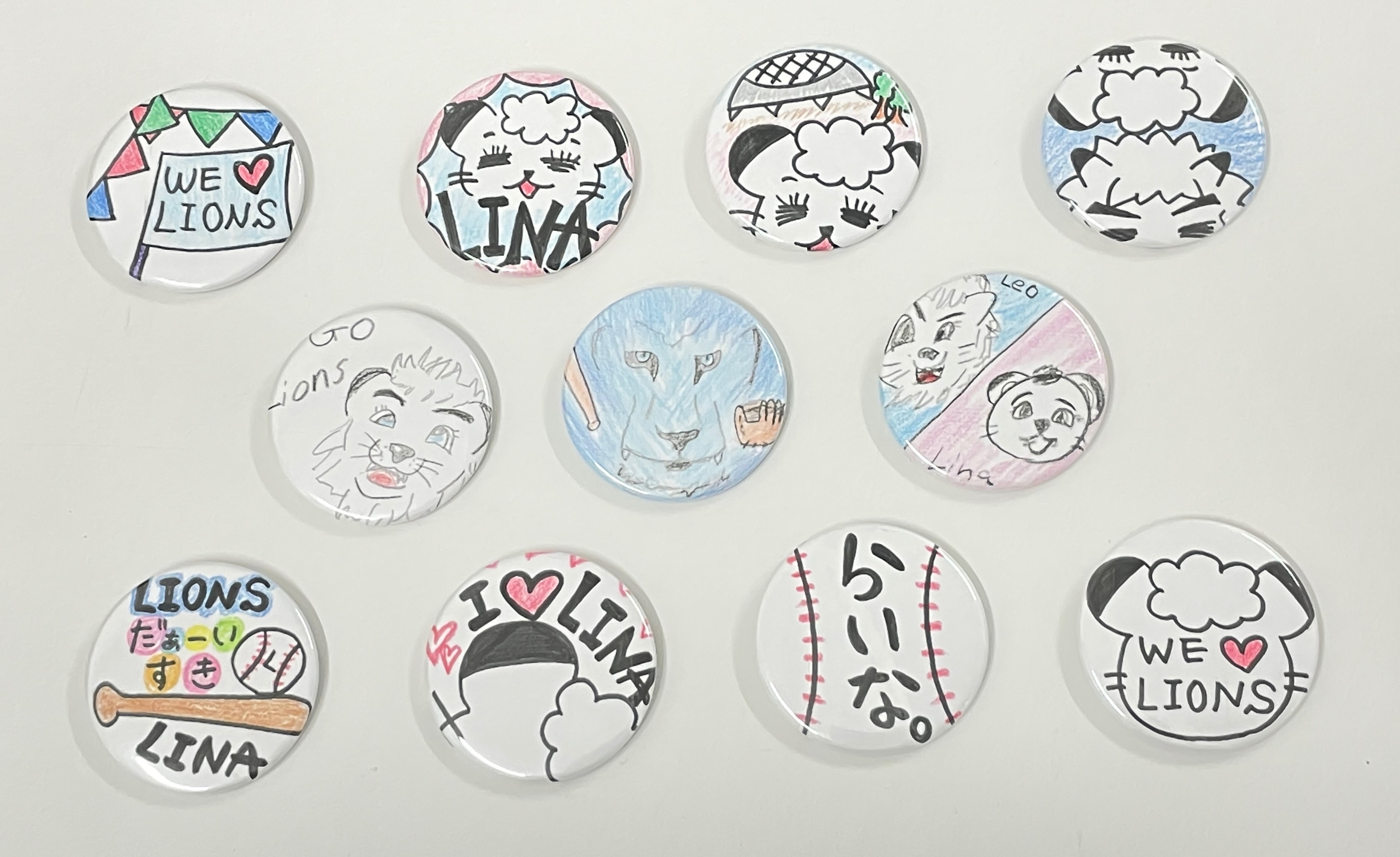 ここに画像が入ります