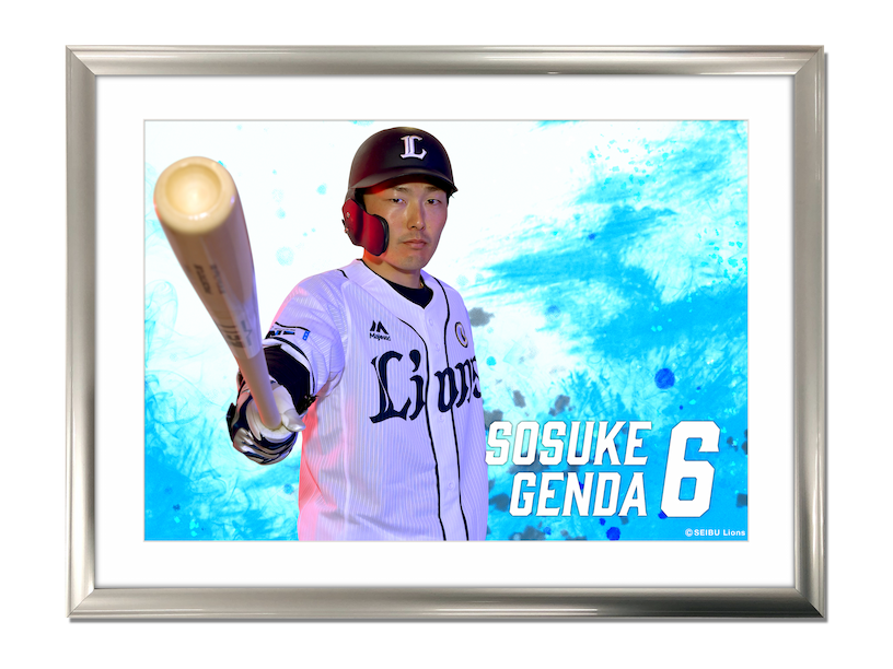 ここに画像が入ります