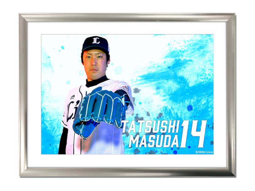 ここに画像が入ります