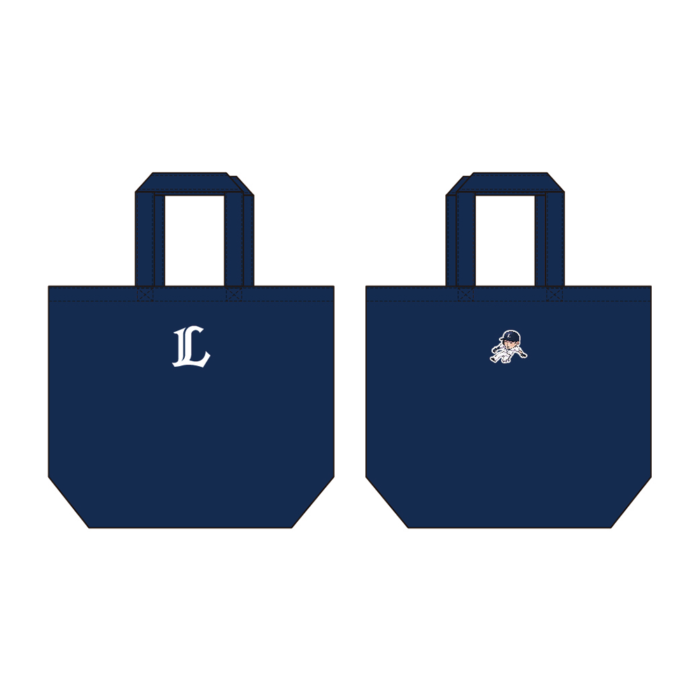 ここに画像が入ります