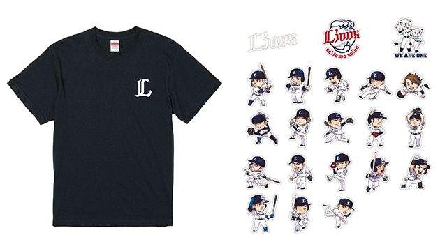 ここに画像が入ります