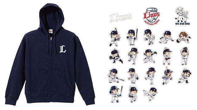 ここに画像が入ります