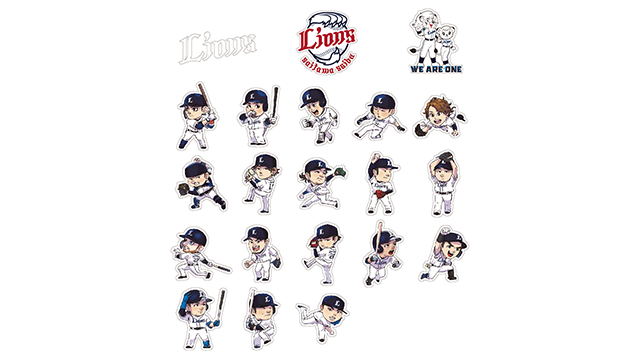 ここに画像が入ります