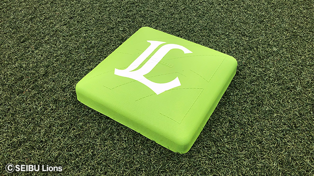 ここに画像が入ります