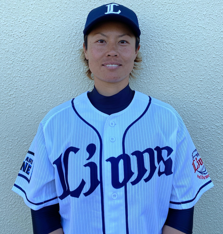 ここに画像が入ります