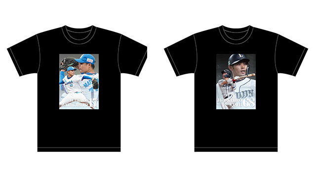 ここに画像が入ります