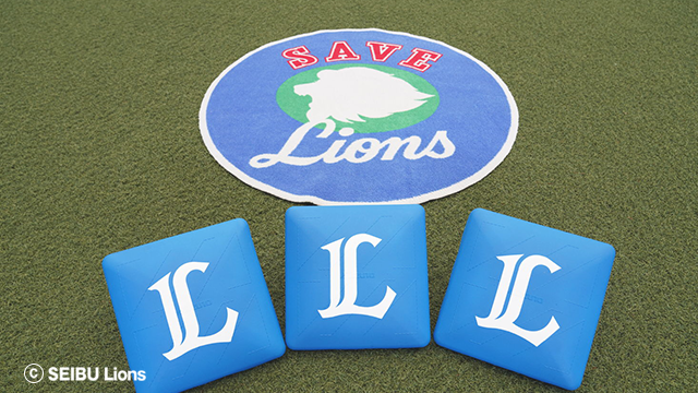 ここに画像が入ります