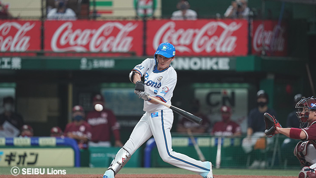 ここに画像が入ります