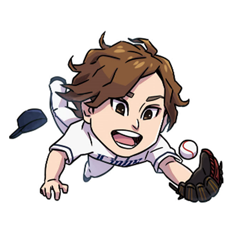 ここに画像が入ります