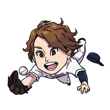 ここに画像が入ります