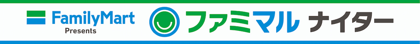 ここに画像が入ります