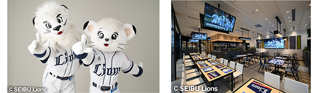 ここに画像が入ります