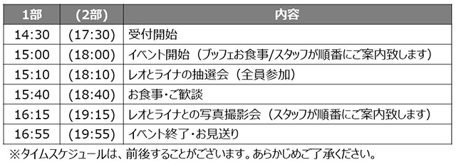 ここに画像が入ります