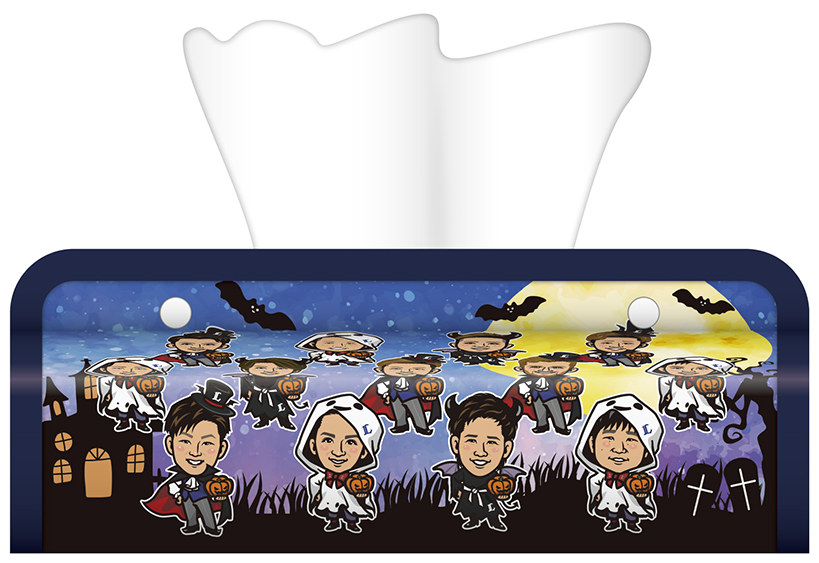 ここに画像が入ります