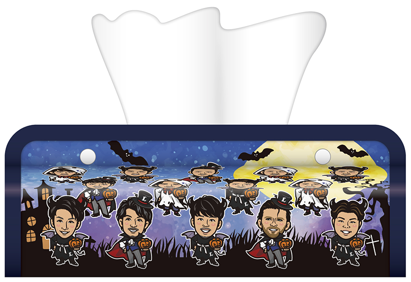 ここに画像が入ります