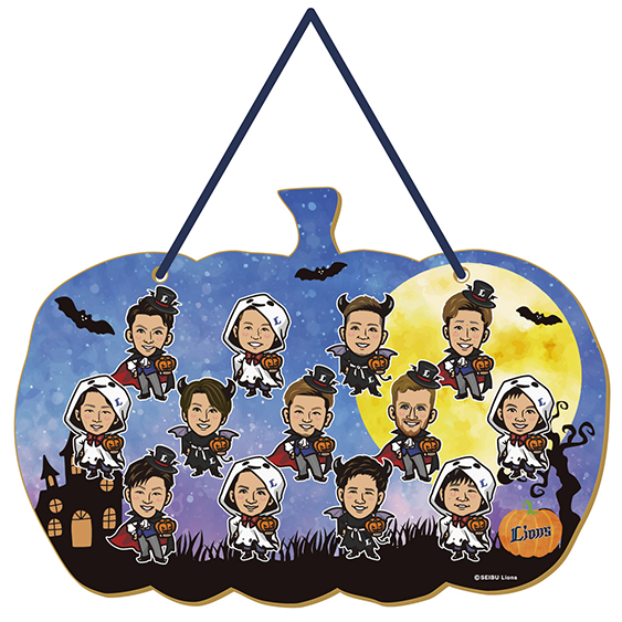 ここに画像が入ります