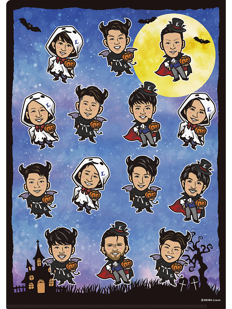 ここに画像が入ります