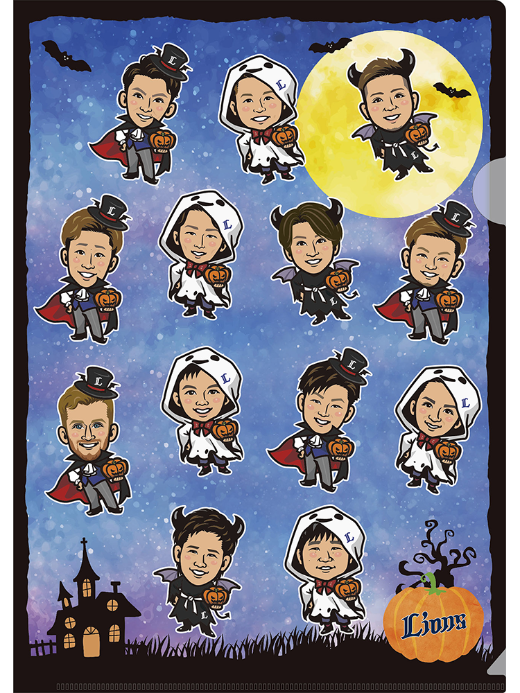 ここに画像が入ります