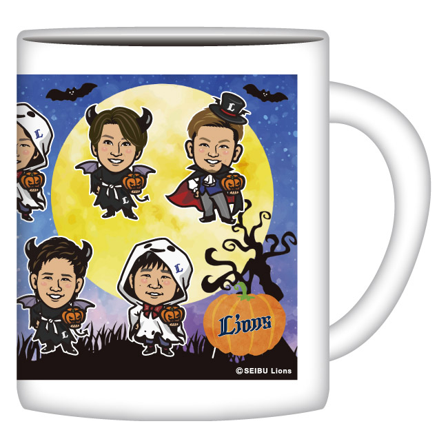 ここに画像が入ります