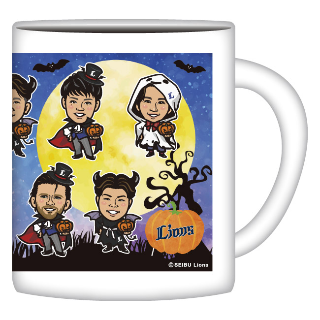 ここに画像が入ります