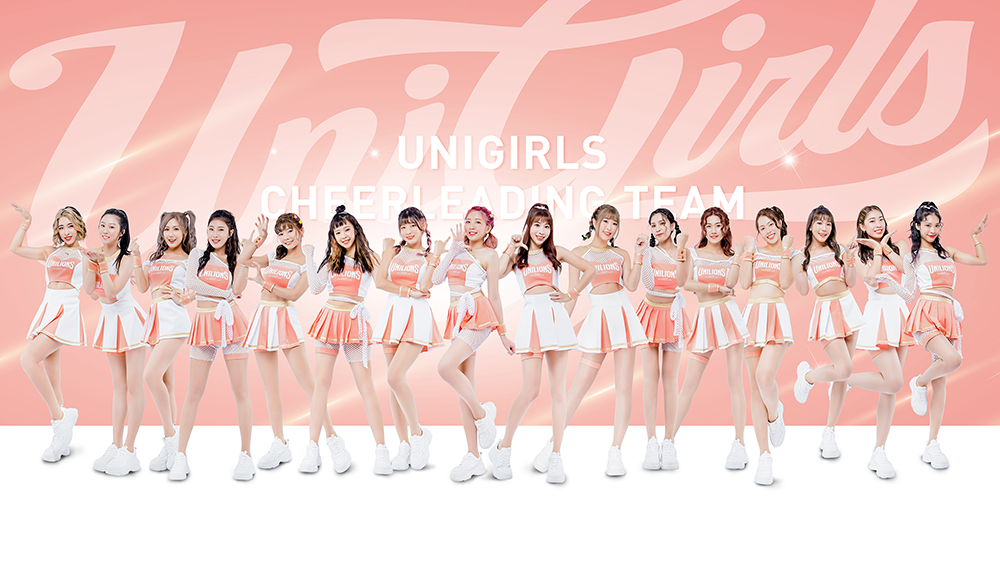 ここに画像が入ります