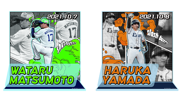 ここに画像が入ります