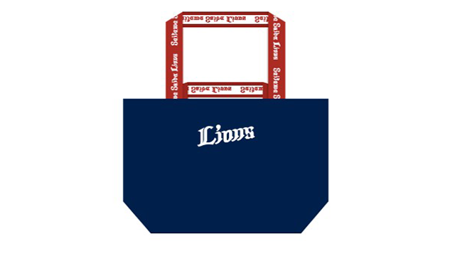 ここに画像が入ります