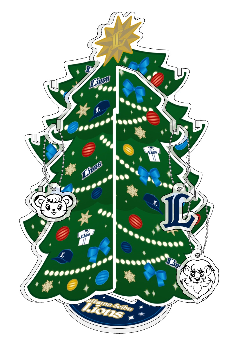 ここに画像が入ります