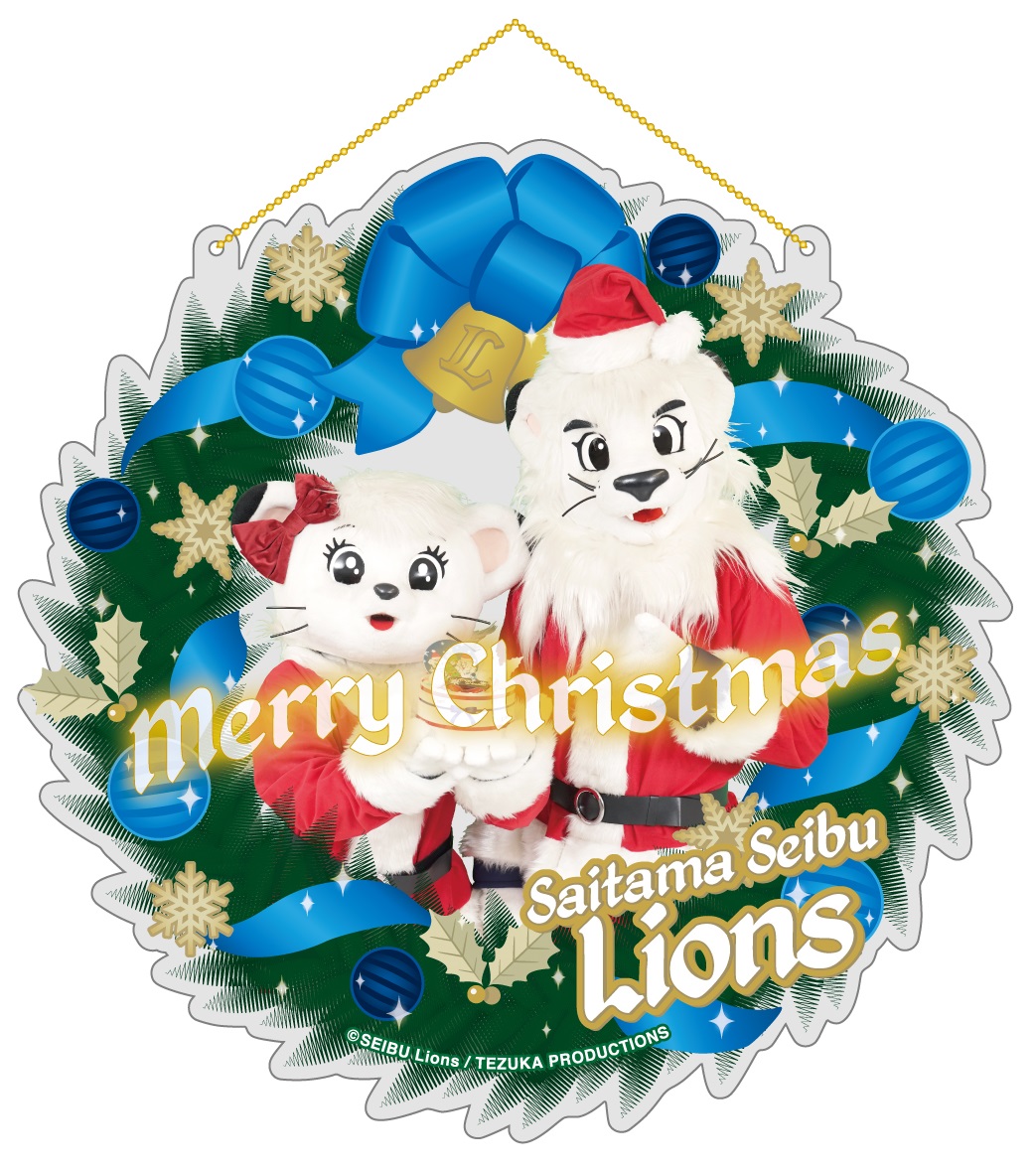 ここに画像が入ります