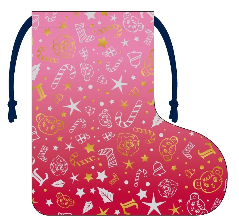 ここに画像が入ります