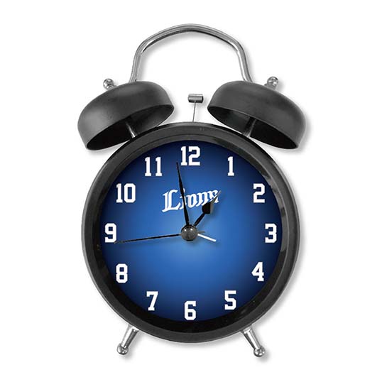 ここに画像が入ります