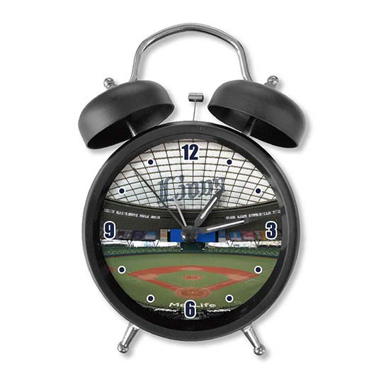 ここに画像が入ります