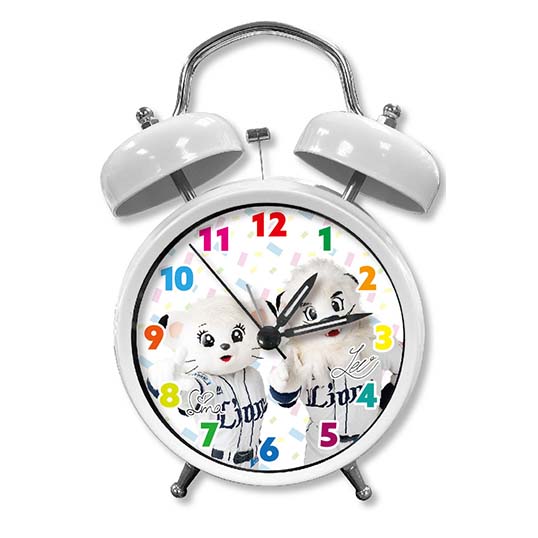 ここに画像が入ります